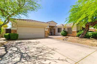 21911 N 78th Street, Scottsdale, AZ 85255 - Photo 3