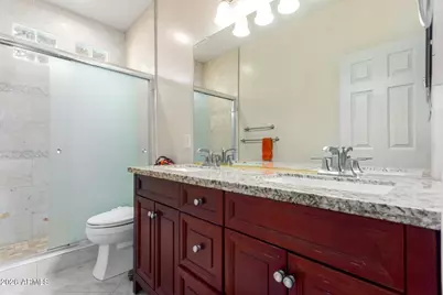 21911 N 78th Street, Scottsdale, AZ 85255 - Photo 39