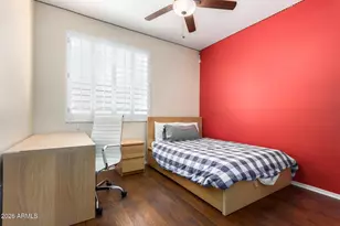 21911 N 78th St, Scottsdale, AZ 85255 - Photo 35