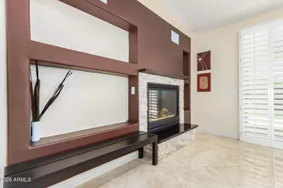 21911 N 78th Street, Scottsdale, AZ 85255 - Photo 15