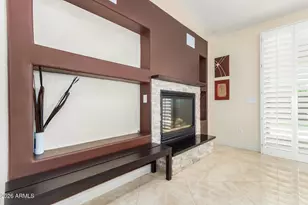 21911 N 78th St, Scottsdale, AZ 85255 - Photo 15