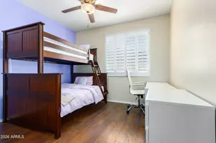 21911 N 78th St, Scottsdale, AZ 85255 - Photo 37