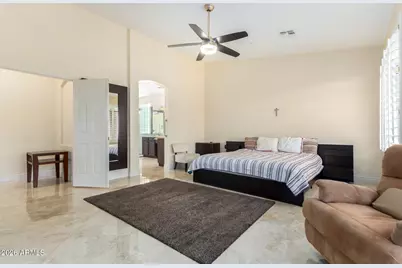 21911 N 78th Street, Scottsdale, AZ 85255 - Photo 25