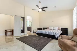 21911 N 78th St, Scottsdale, AZ 85255 - Photo 25