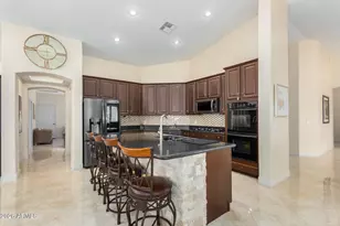 21911 N 78th St, Scottsdale, AZ 85255 - Photo 19