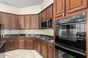 21911 N 78th St, Scottsdale, AZ 85255 - Photo 21