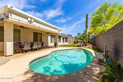 21911 N 78th Street, Scottsdale, AZ 85255 - Photo 51