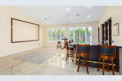 21911 N 78th Street, Scottsdale, AZ 85255 - Photo 7