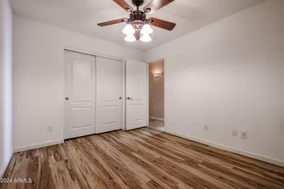 3974 N Dead Wood Drive, Casa Grande, AZ 85122 - Photo 3