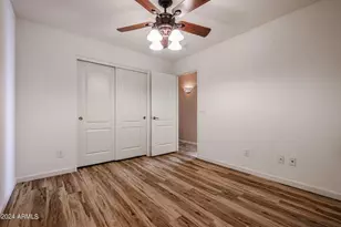 3974 N Dead Wood Dr, Casa Grande, AZ 85122 - Photo 3