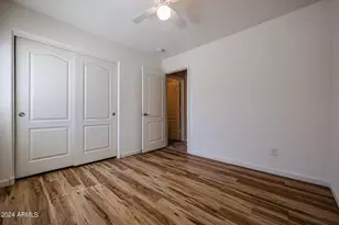 3974 N Dead Wood Dr, Casa Grande, AZ 85122 - Photo 15