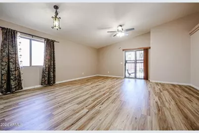 3974 N Dead Wood Drive, Casa Grande, AZ 85122 - Photo 13