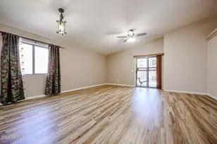 3974 N Dead Wood Dr, Casa Grande, AZ 85122 - Photo 13