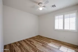 3974 N Dead Wood Dr, Casa Grande, AZ 85122 - Photo 23