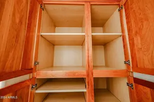 3974 N Dead Wood Dr, Casa Grande, AZ 85122 - Photo 9