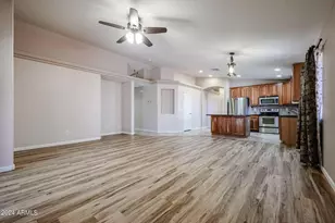 3974 N Dead Wood Dr, Casa Grande, AZ 85122 - Photo 11