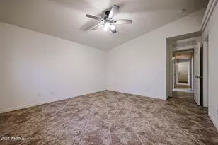 3974 N Dead Wood Dr, Casa Grande, AZ 85122 - Photo 19