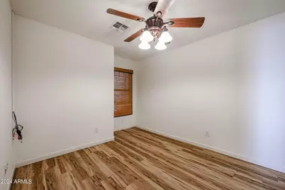 3974 N Dead Wood Drive, Casa Grande, AZ 85122 - Photo 21