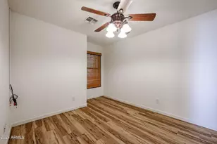 3974 N Dead Wood Dr, Casa Grande, AZ 85122 - Photo 21