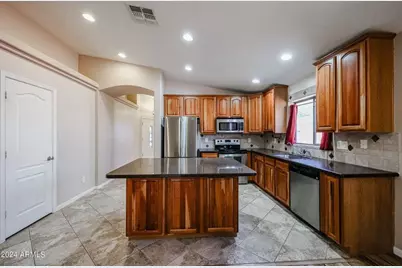 3974 N Dead Wood Drive, Casa Grande, AZ 85122 - Photo 7