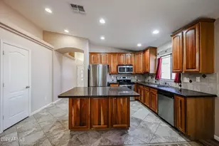 3974 N Dead Wood Dr, Casa Grande, AZ 85122 - Photo 7