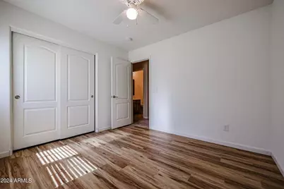 3974 N Dead Wood Drive, Casa Grande, AZ 85122 - Photo 17