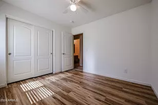 3974 N Dead Wood Dr, Casa Grande, AZ 85122 - Photo 17