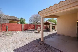 3974 N Dead Wood Dr, Casa Grande, AZ 85122 - Photo 29