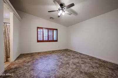 3974 N Dead Wood Drive, Casa Grande, AZ 85122 - Photo 25