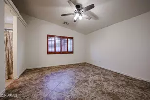 3974 N Dead Wood Dr, Casa Grande, AZ 85122 - Photo 25