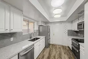 4186 W Park Ave, Chandler, AZ 85226 - Photo 9