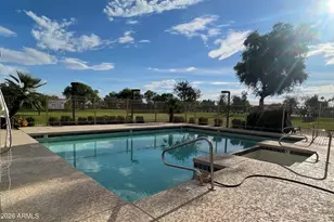4186 W Park Ave, Chandler, AZ 85226 - Photo 35