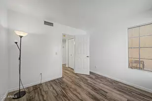 4186 W Park Ave, Chandler, AZ 85226 - Photo 23
