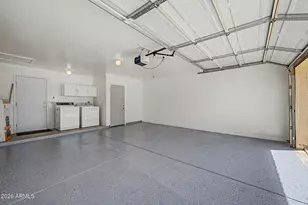 4186 W Park Ave, Chandler, AZ 85226 - Photo 21