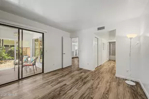 4186 W Park Ave, Chandler, AZ 85226 - Photo 19
