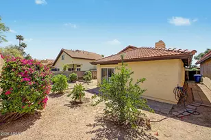 4186 W Park Ave, Chandler, AZ 85226 - Photo 29