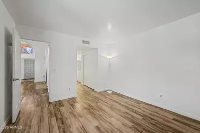 4186 W Park Avenue, Chandler, AZ 85226 - Photo 13