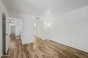 4186 W Park Ave, Chandler, AZ 85226 - Photo 13