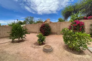 4186 W Park Ave, Chandler, AZ 85226 - Photo 33