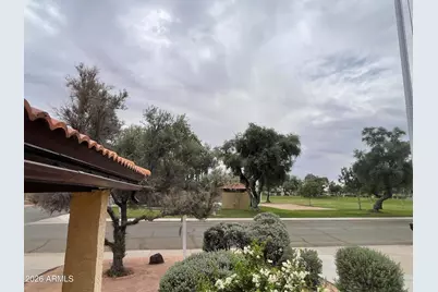 4186 W Park Avenue, Chandler, AZ 85226 - Photo 35