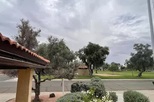 4186 W Park Ave, Chandler, AZ 85226 - Photo 35
