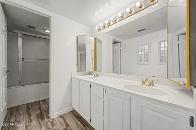 4186 W Park Avenue, Chandler, AZ 85226 - Photo 15