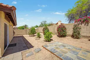 4186 W Park Ave, Chandler, AZ 85226 - Photo 31