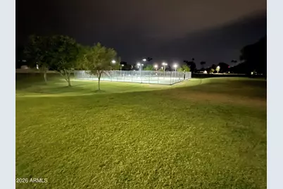 4186 W Park Avenue, Chandler, AZ 85226 - Photo 29