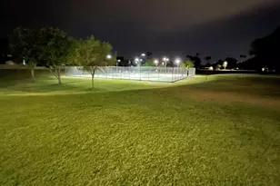 4186 W Park Ave, Chandler, AZ 85226 - Photo 29