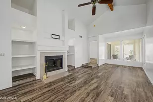 4186 W Park Ave, Chandler, AZ 85226 - Photo 3