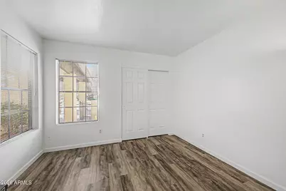 4186 W Park Avenue, Chandler, AZ 85226 - Photo 17