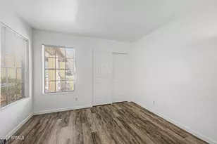 4186 W Park Ave, Chandler, AZ 85226 - Photo 17