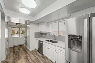 4186 W Park Ave, Chandler, AZ 85226 - Photo 11