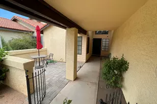 4186 W Park Ave, Chandler, AZ 85226 - Photo 3